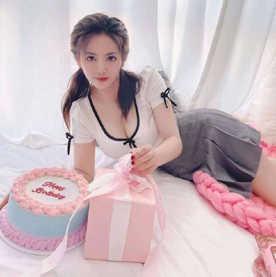 北京昌平沙河毛毛