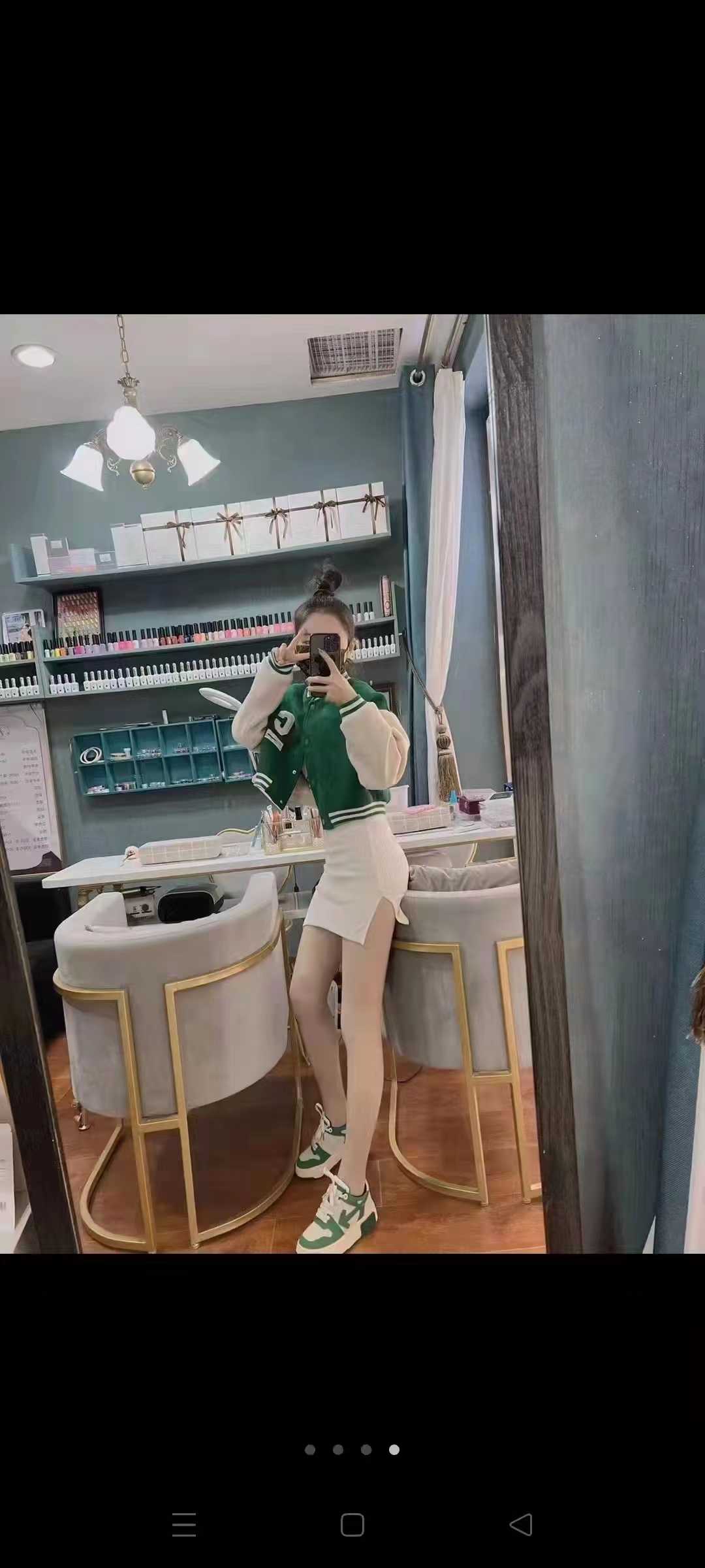 天津市东地区Sao货