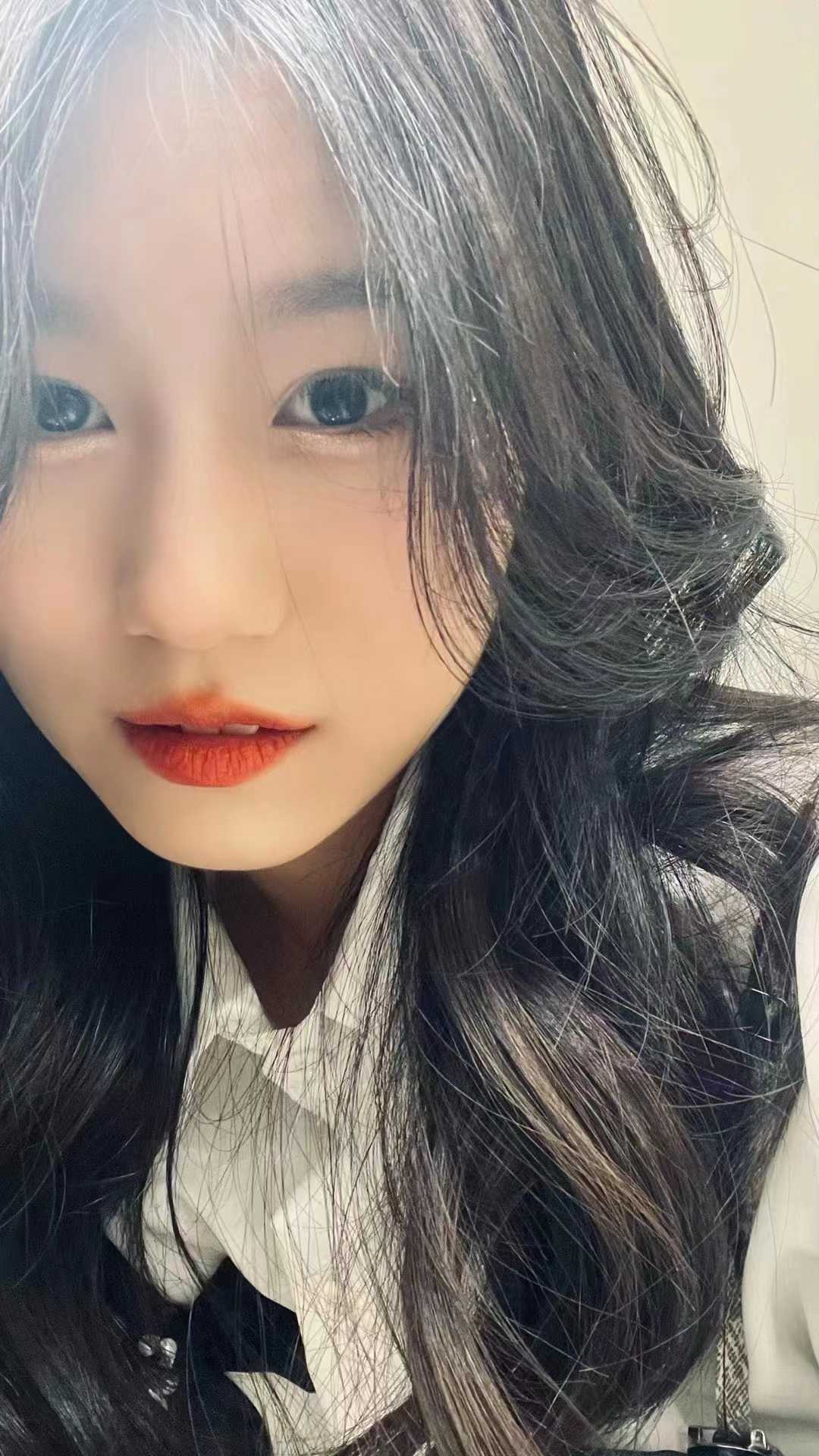 北京朝阳温柔的迪迪