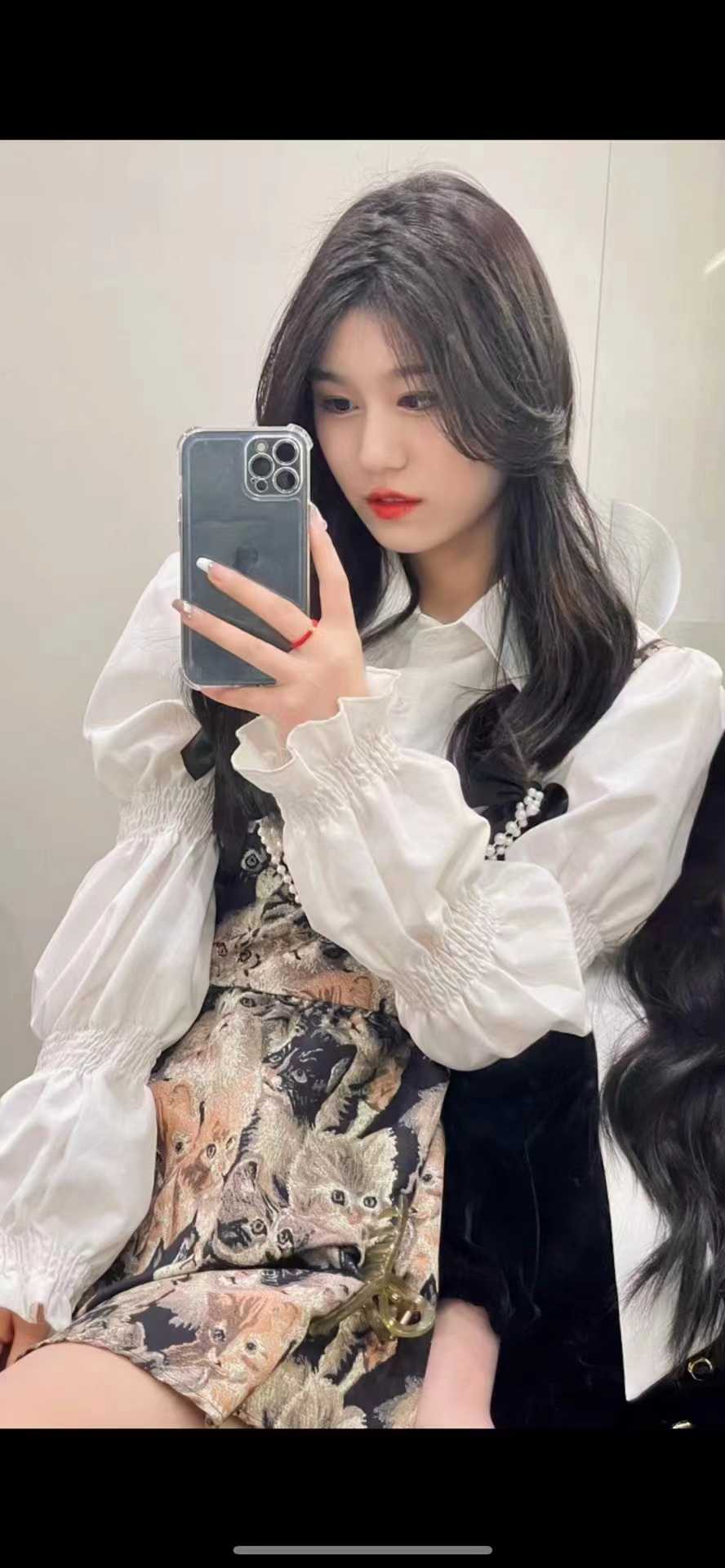 北京朝阳温柔的迪迪