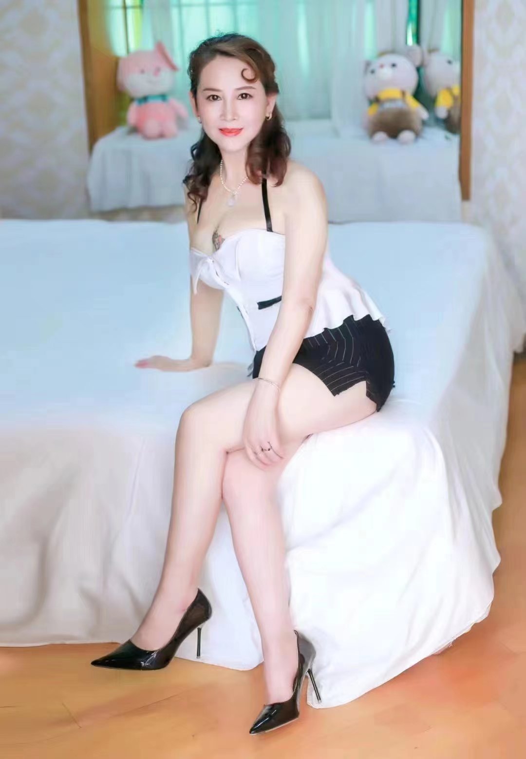 广东深圳罗湖区人民南