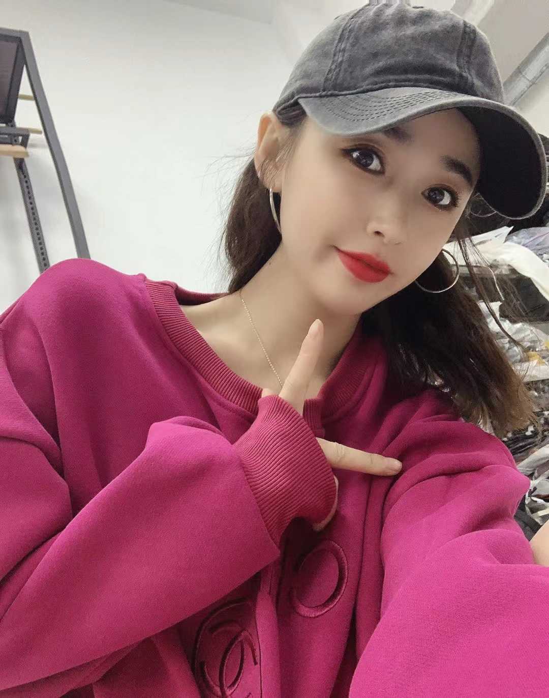 紧致水多，后入特别爽