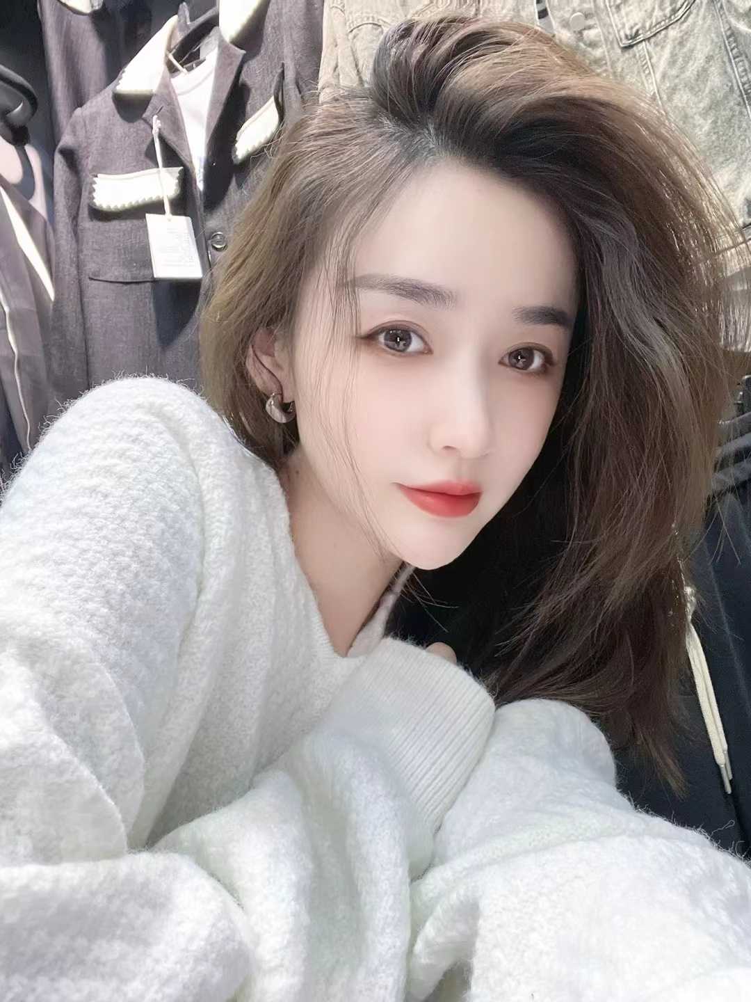 紧致水多，后入特别爽