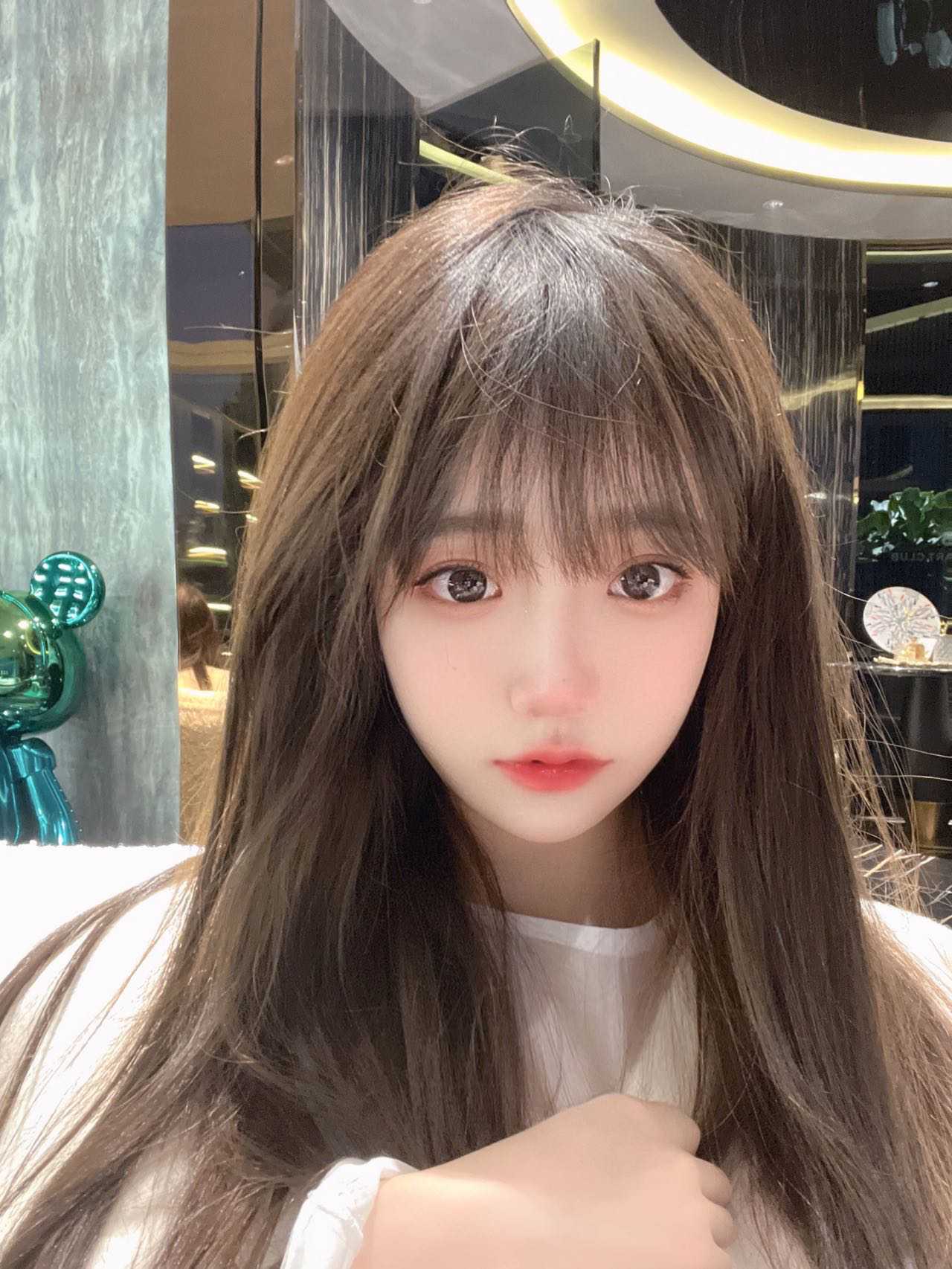 第一次玩过这么好的