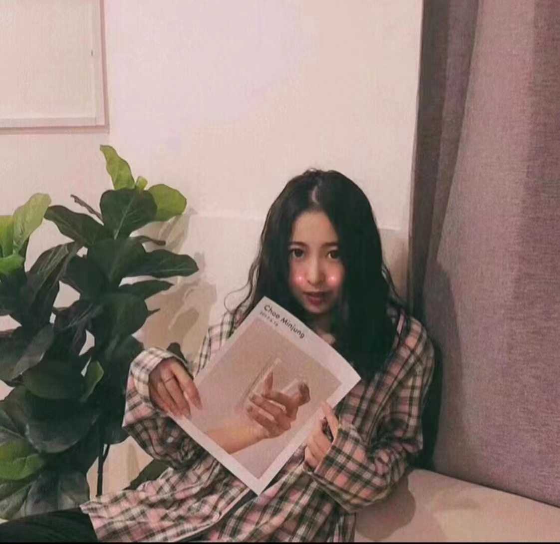 很热情，下面紧致粉嫩