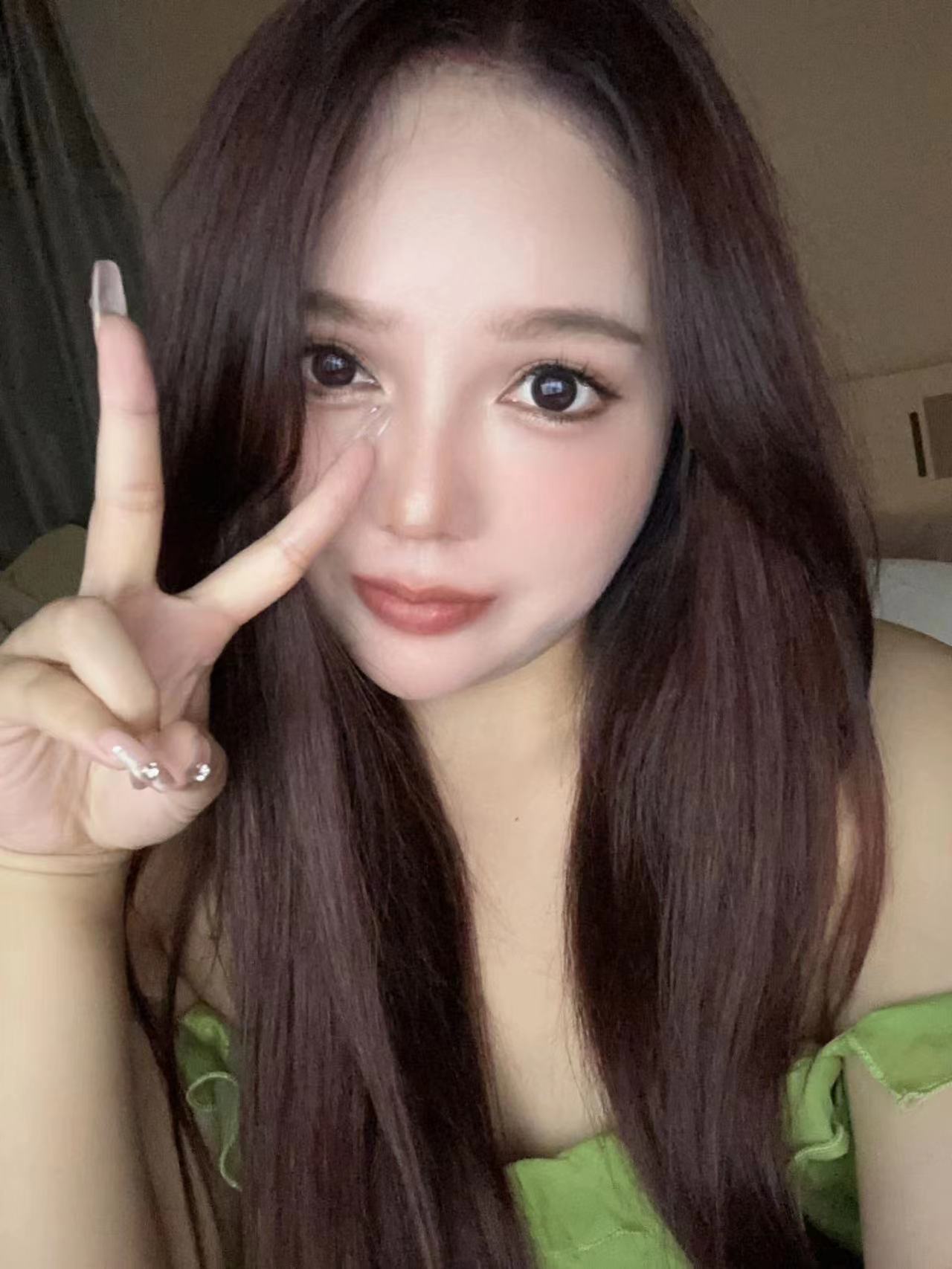 贵阳或者陪到处旅游也可以