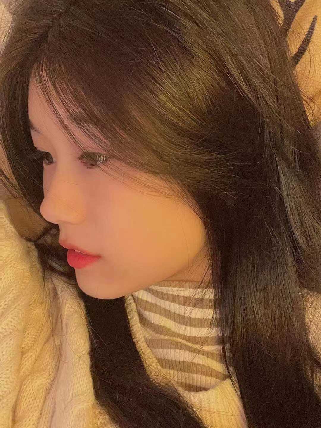 服务好水汪汪，配合度高