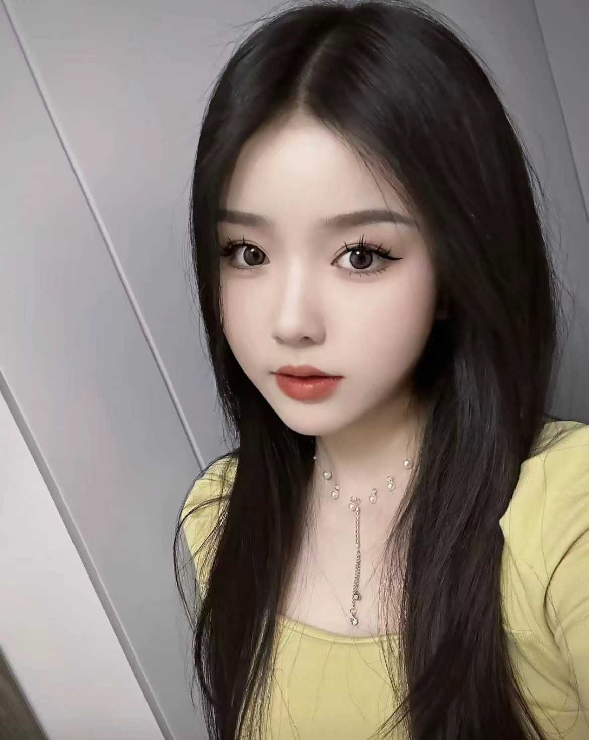 边夹边舔真的太舒服了