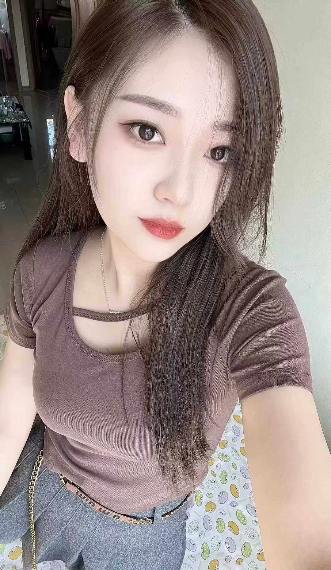 直接上床开搞，配合度高