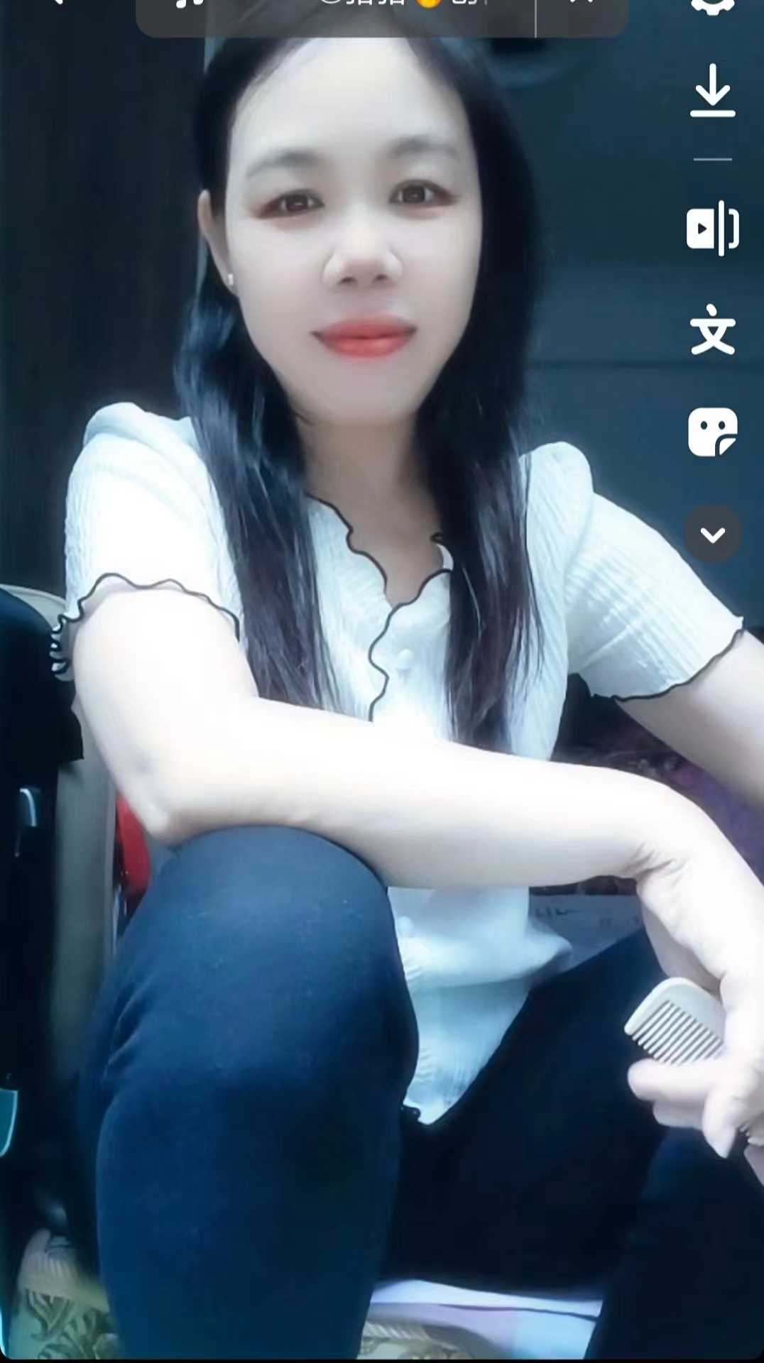 一边猛入一边把玩两个大奶舒舒服服缴枪