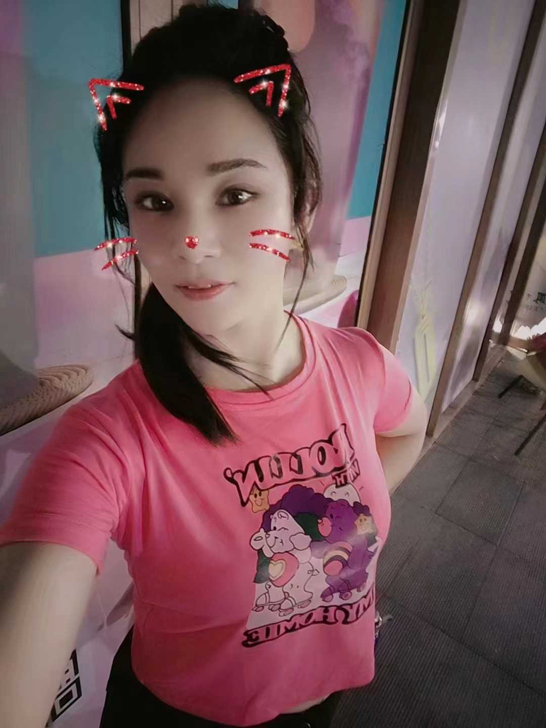 kh不错，舒服无齿感