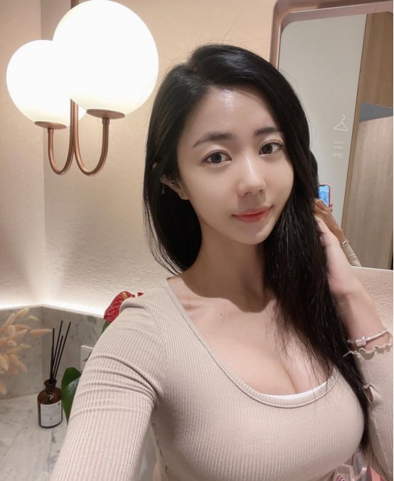 东莞热力主播