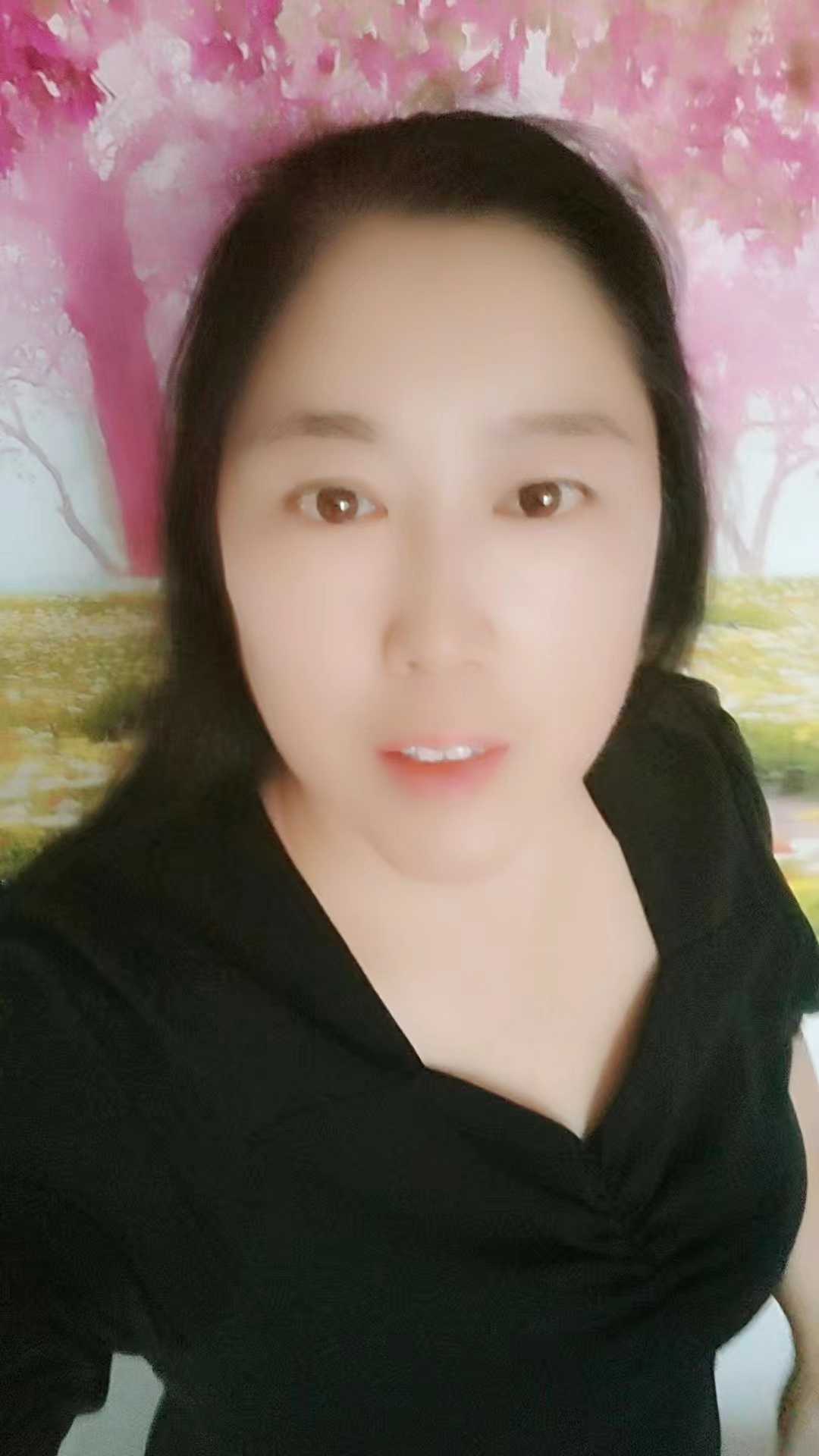 单身家庭主妇，魅力无穷