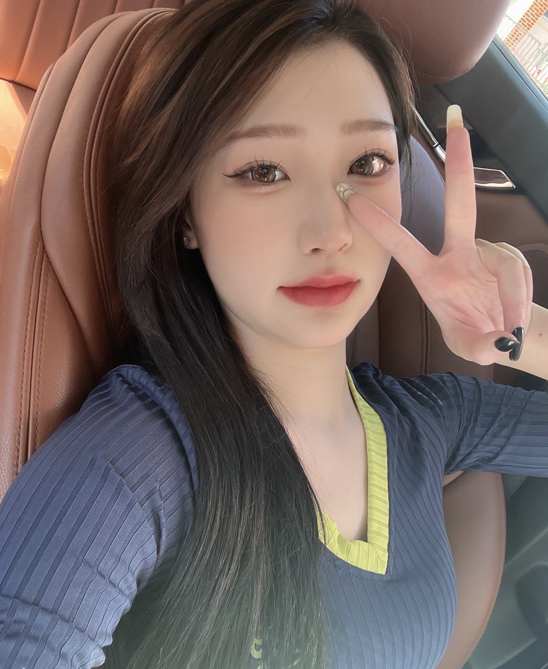 黄岛-性感丰满妹妹