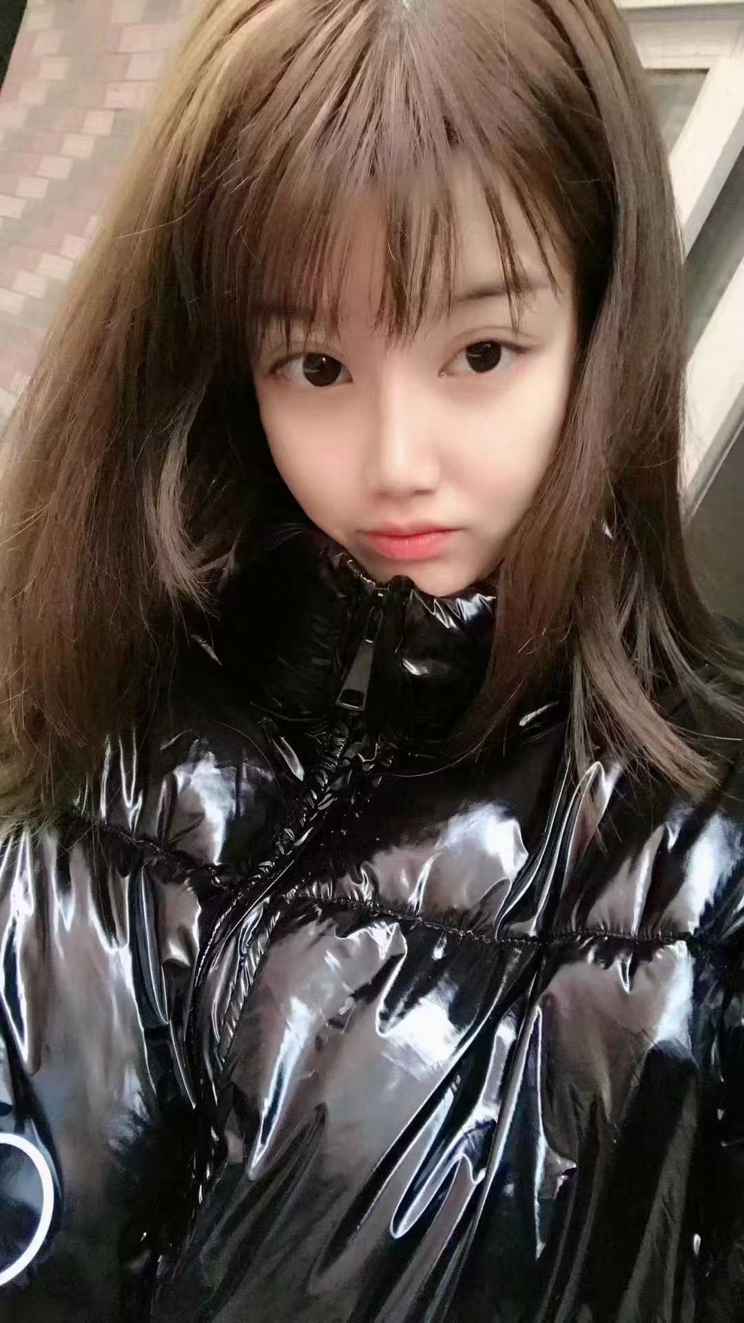 宜春樟树漂亮妹妹