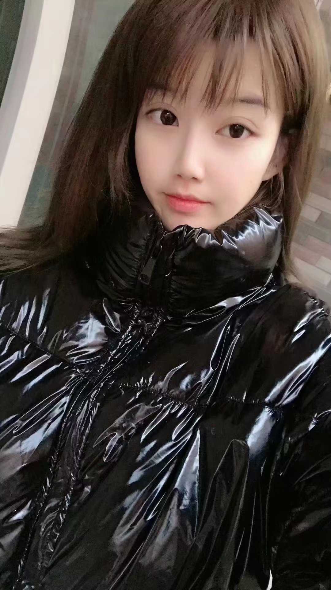 宜春樟树漂亮妹妹