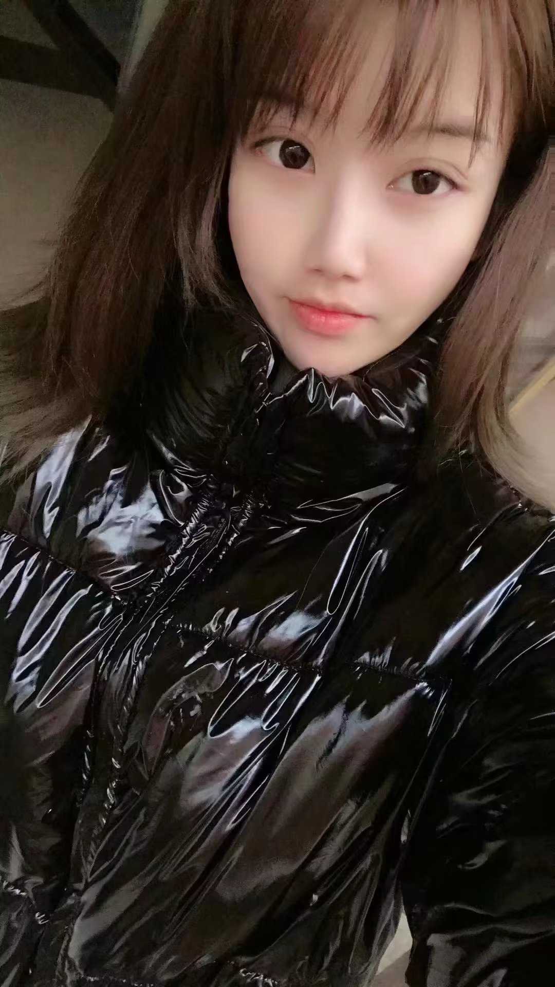 宜春樟树漂亮妹妹