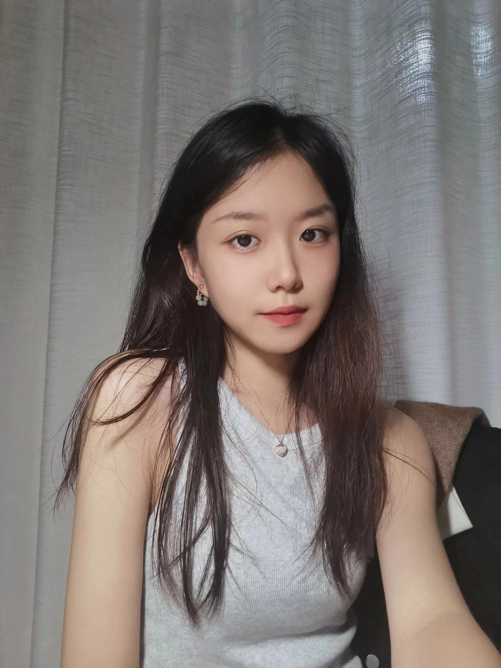 个人兼职 服务好