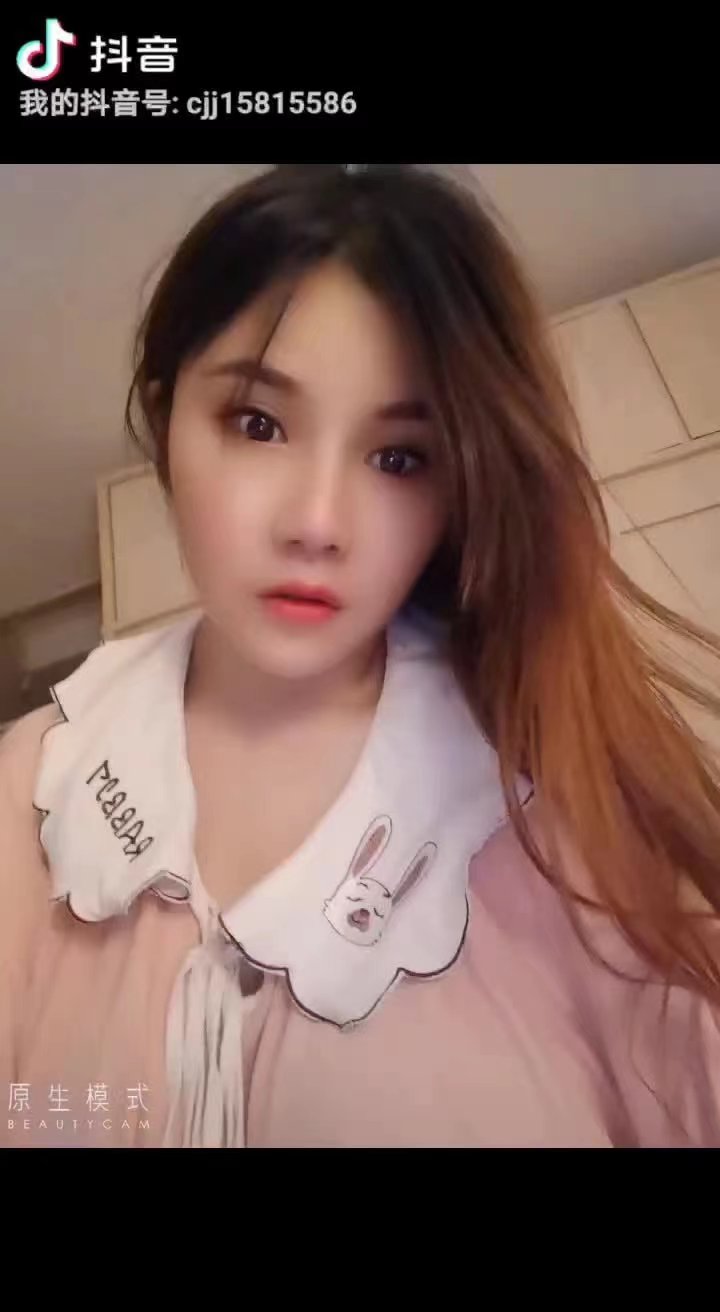 江苏省常州市小可爱