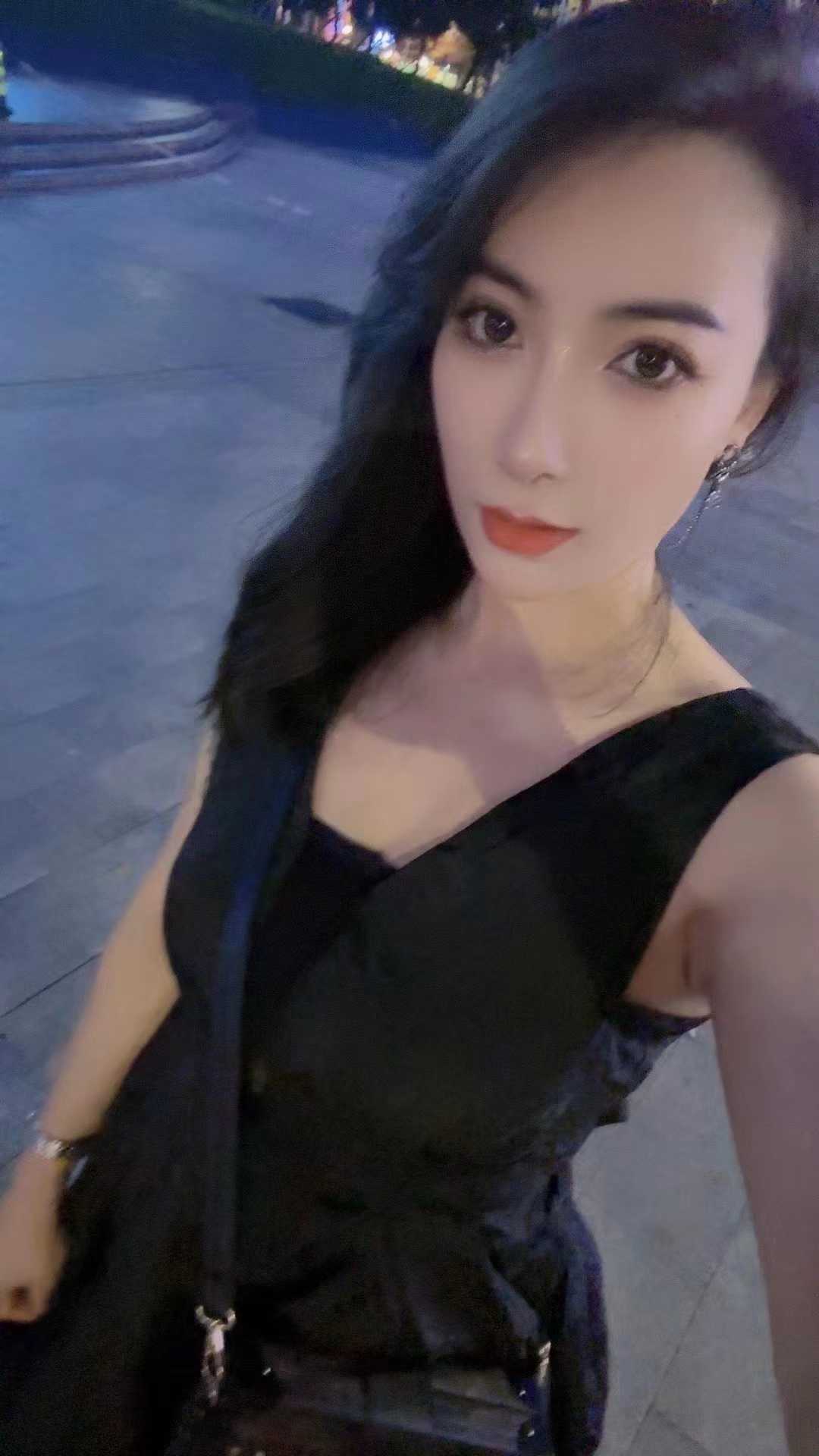 叫声也好听 服务也很不错