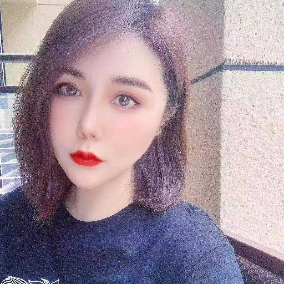 服务很专业，技术相当熟练