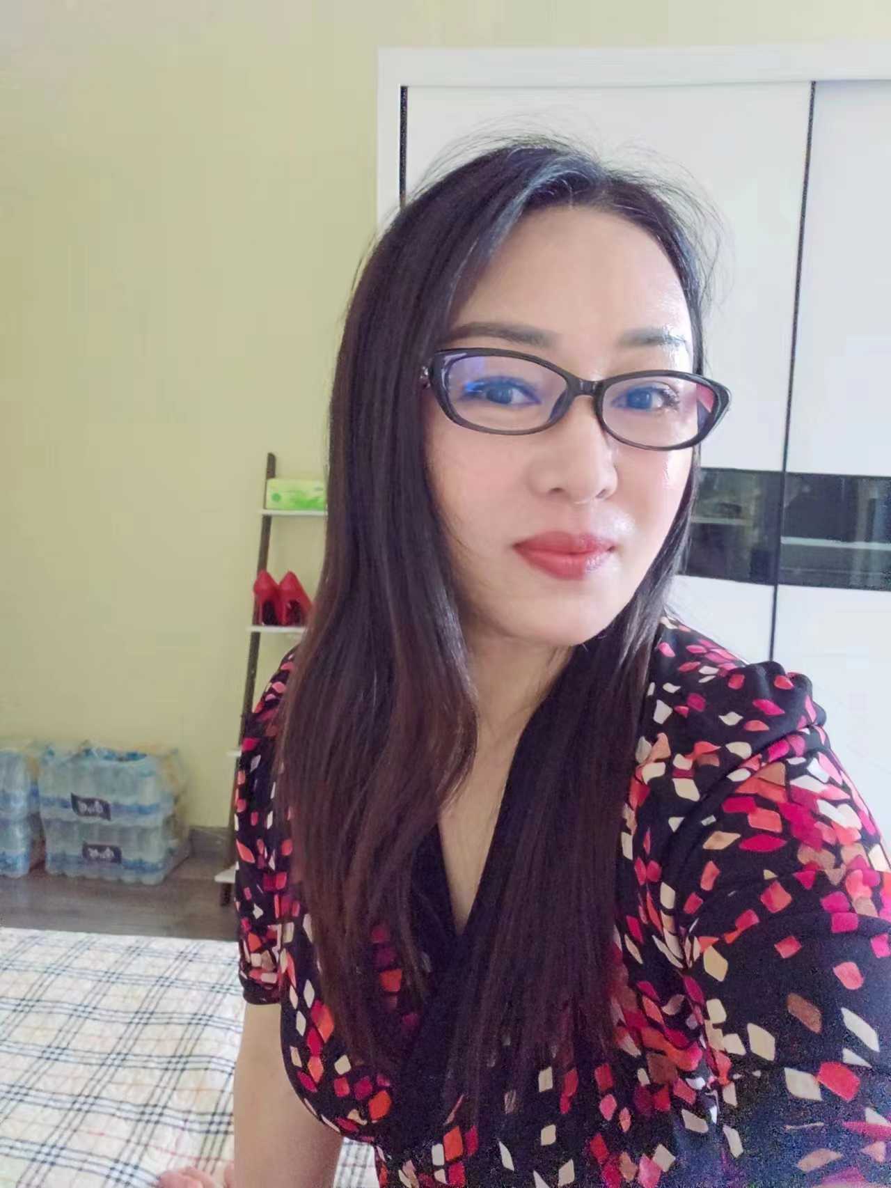 爽的一批，差点没忍住