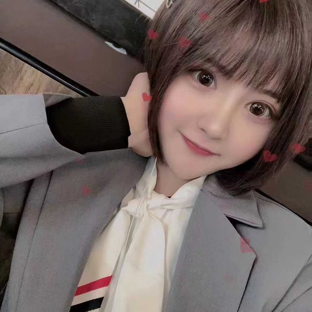 03年小嫩妹福福