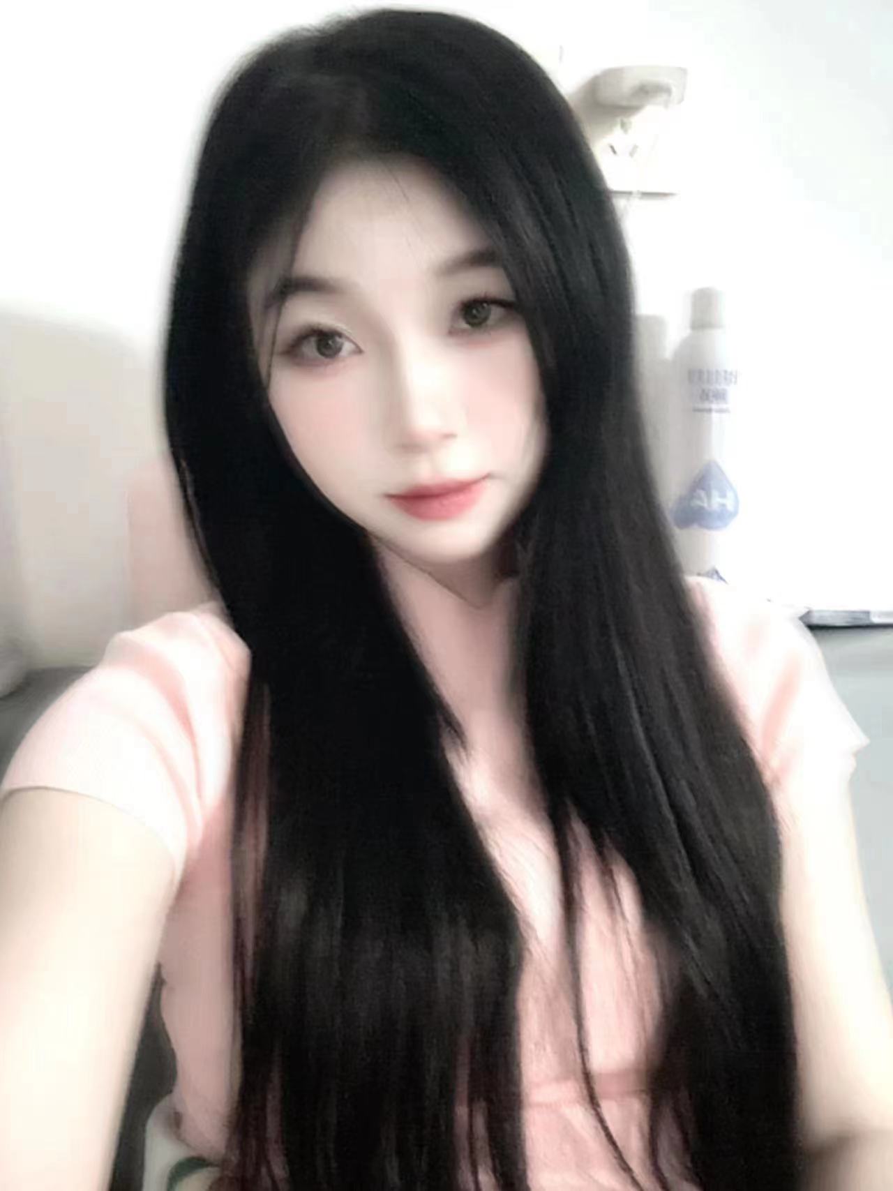 活好温柔体贴的小姐姐