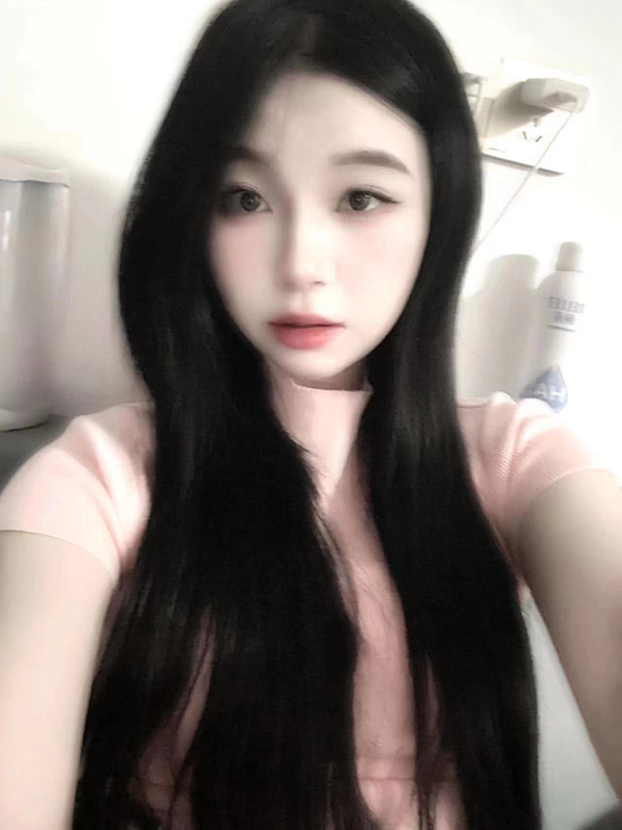 活好温柔体贴的小姐姐