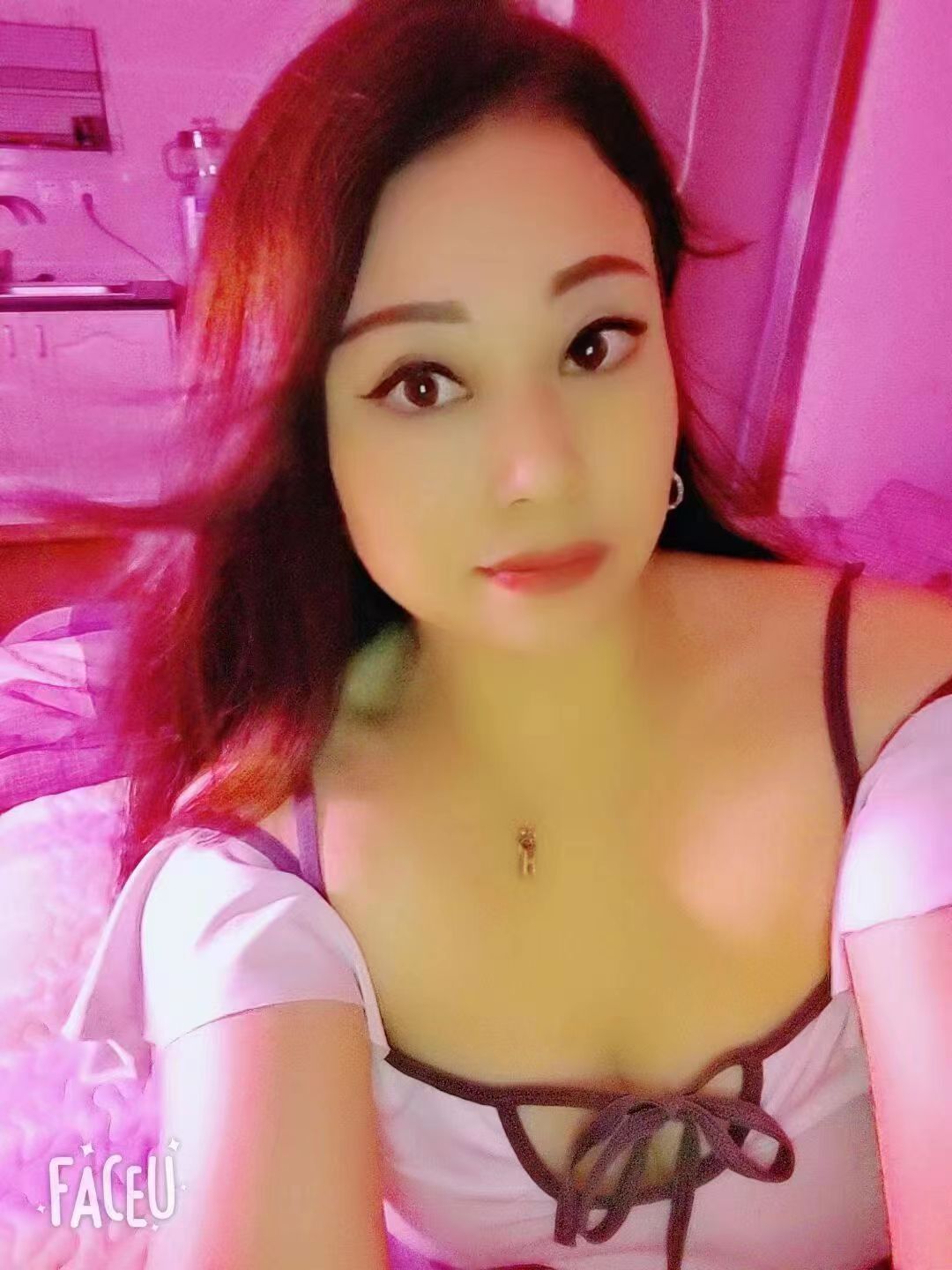 姐姐玩的开，可WT哟