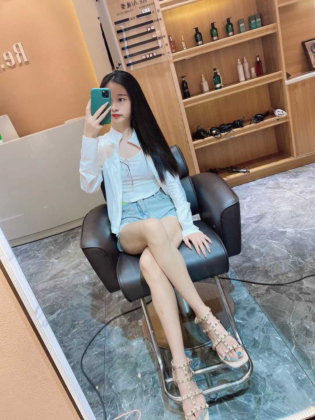 各种姿势随便，百分百配合