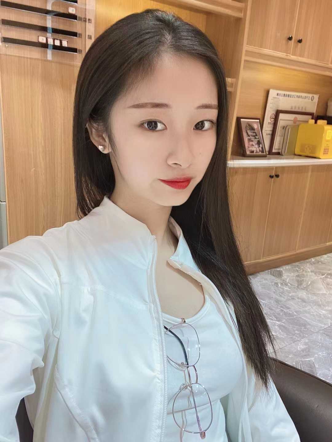 各种姿势随便，百分百配合