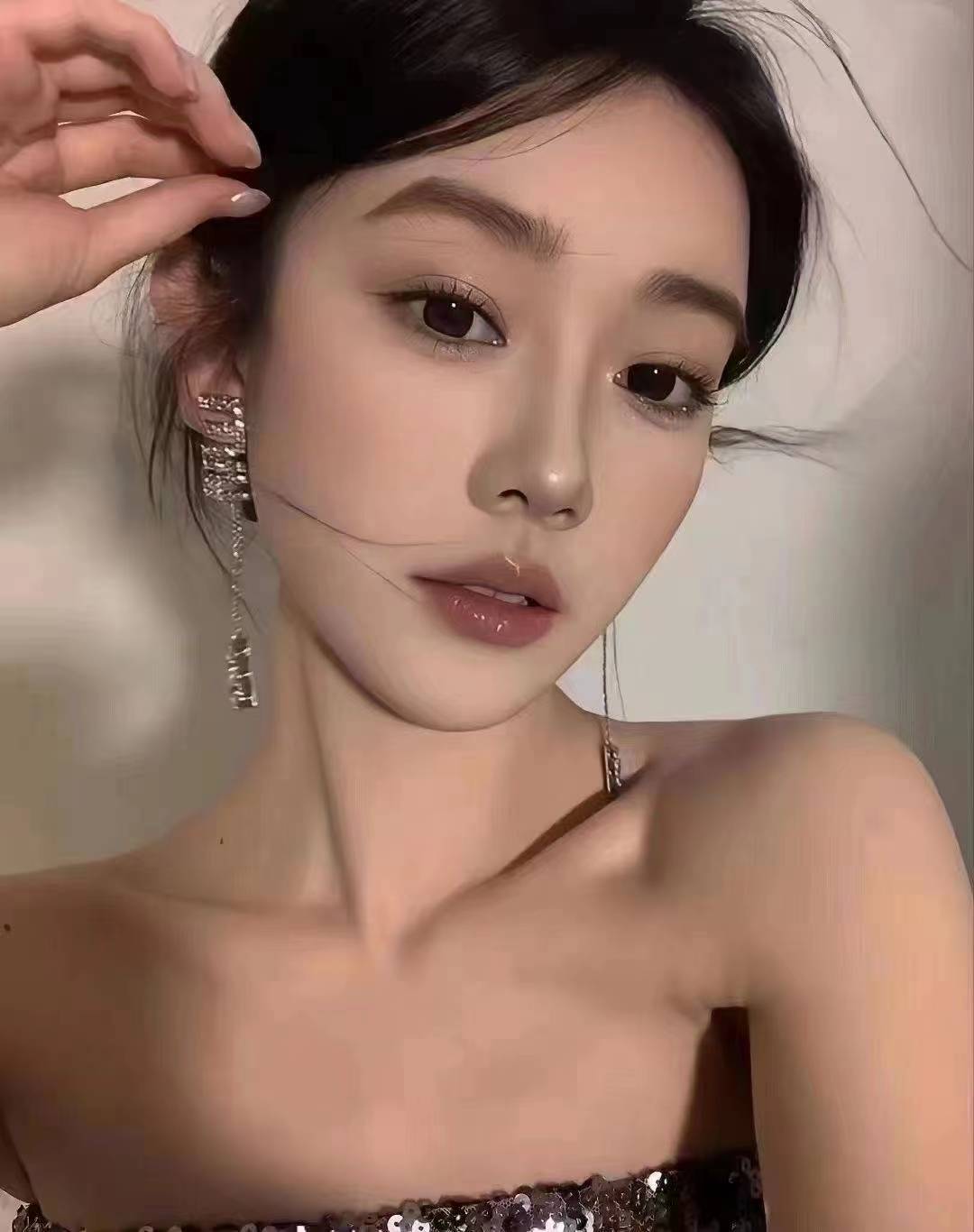 天河区极致体验