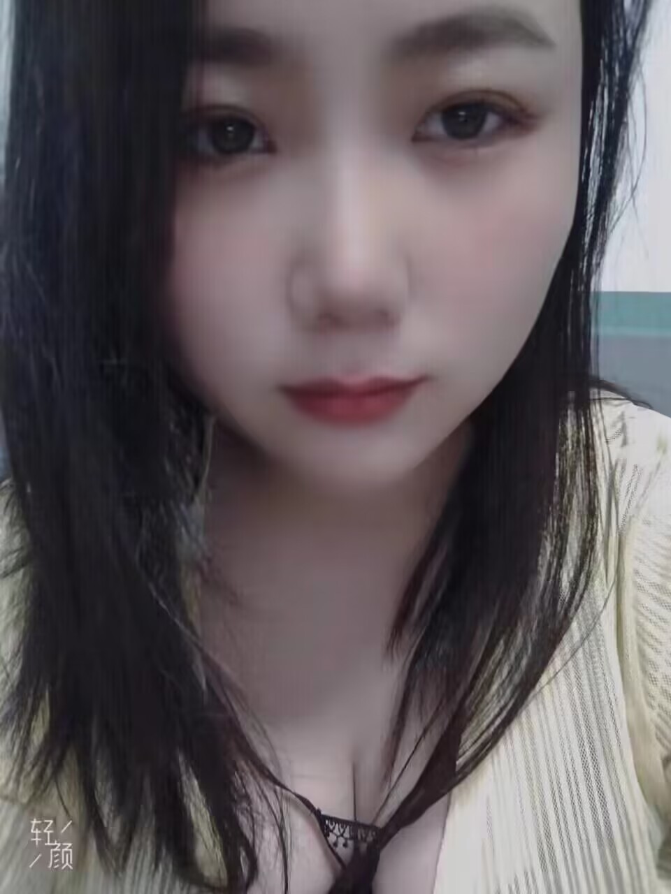 龙华d杯小章鱼
