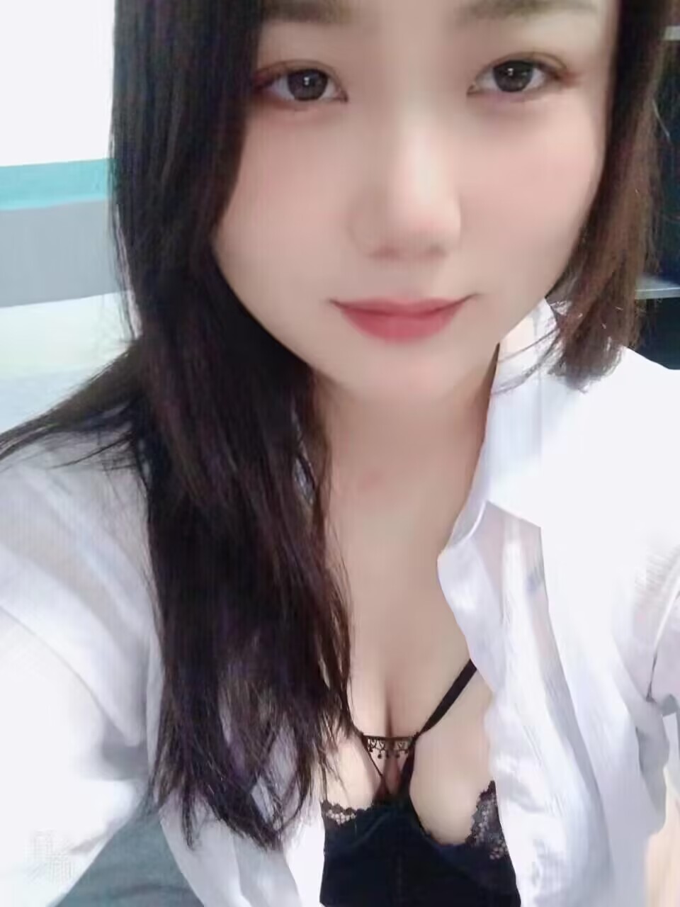 龙华d杯小章鱼