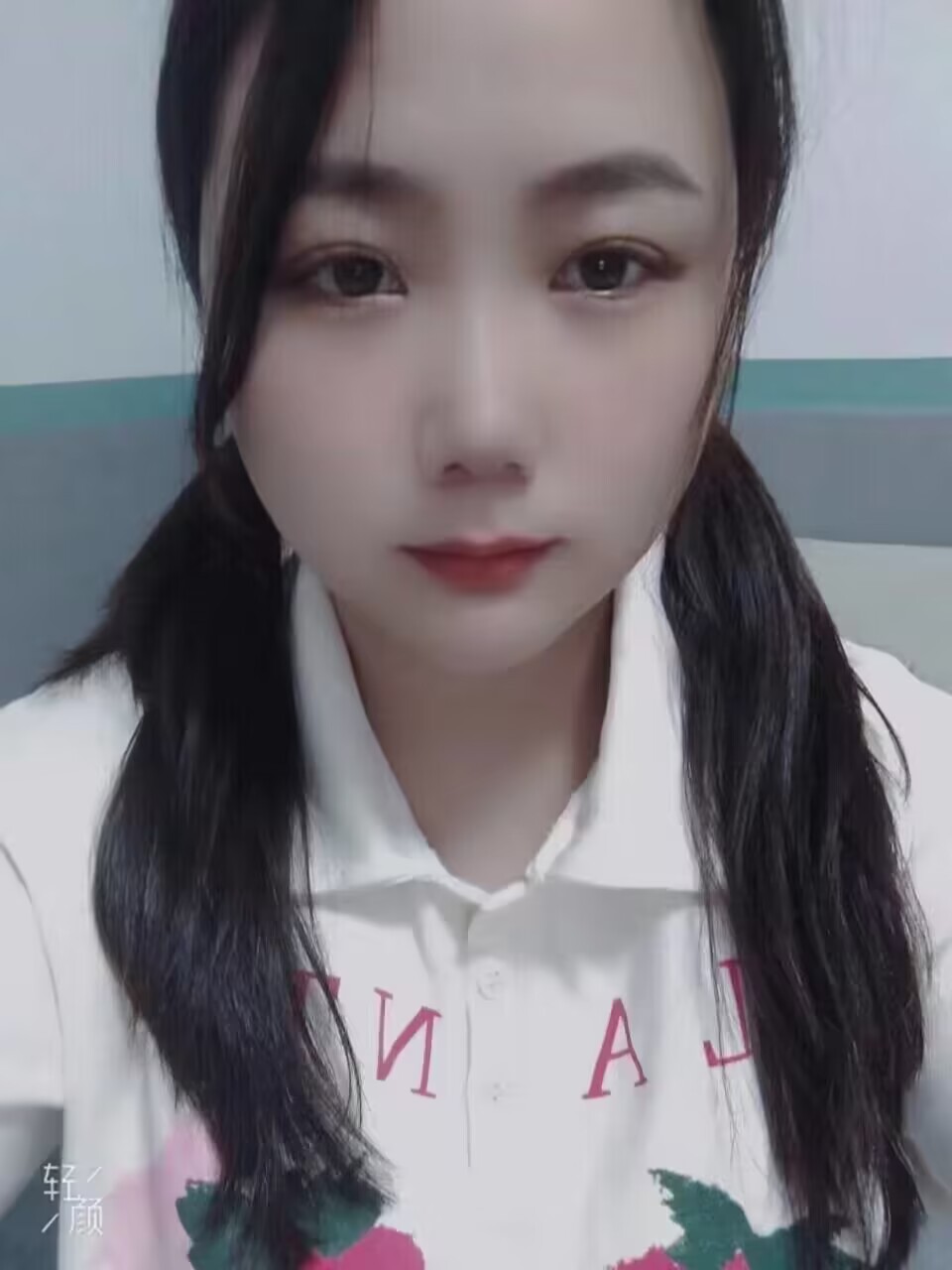 龙华d杯小章鱼