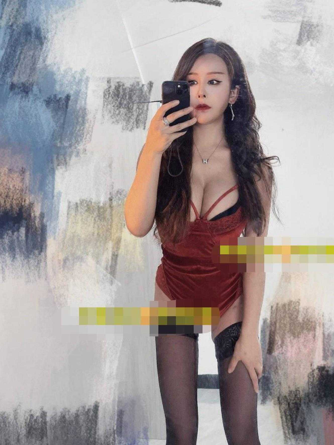 天河黑丝猫猫少妇