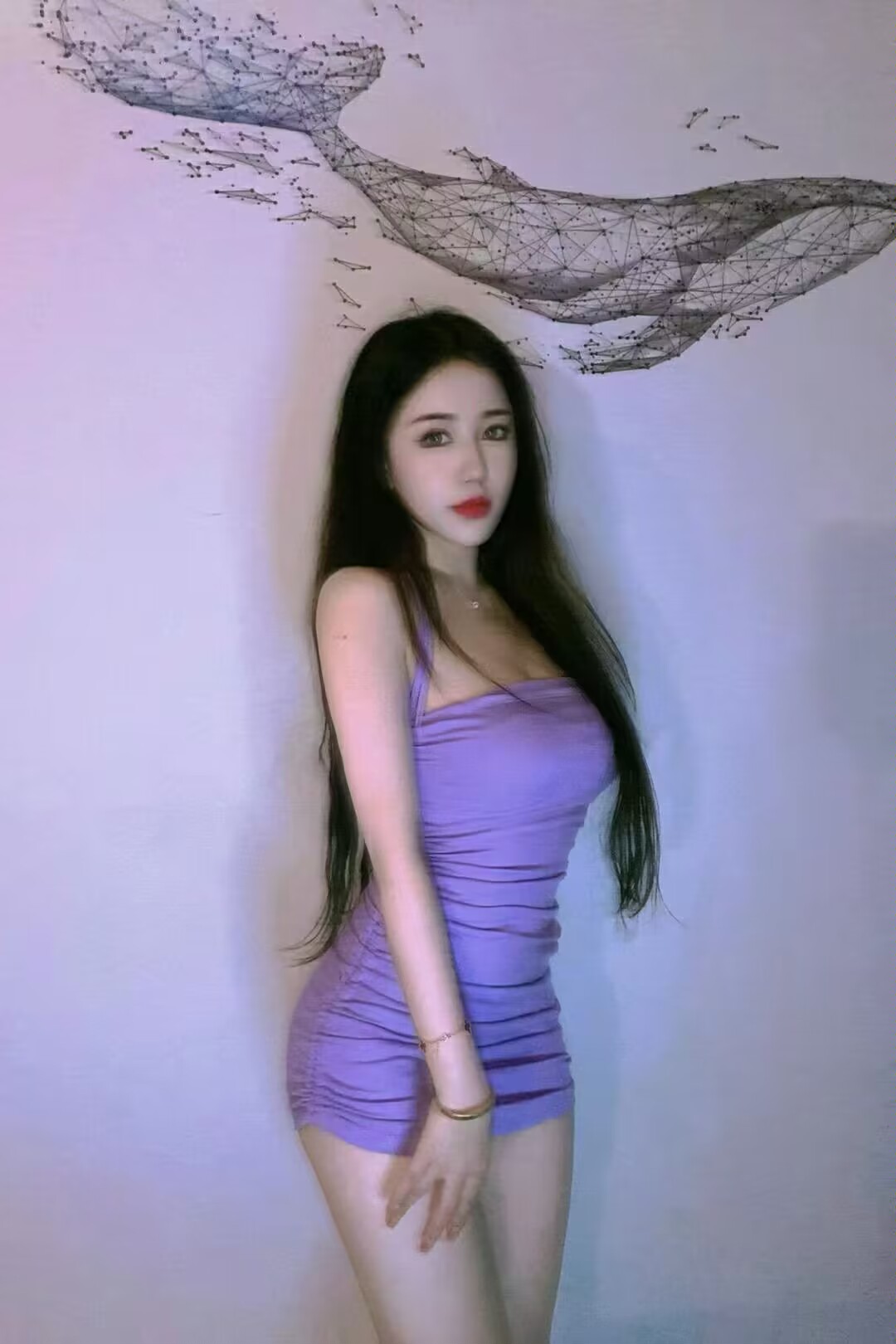 兼职小妹 不催 服务一流