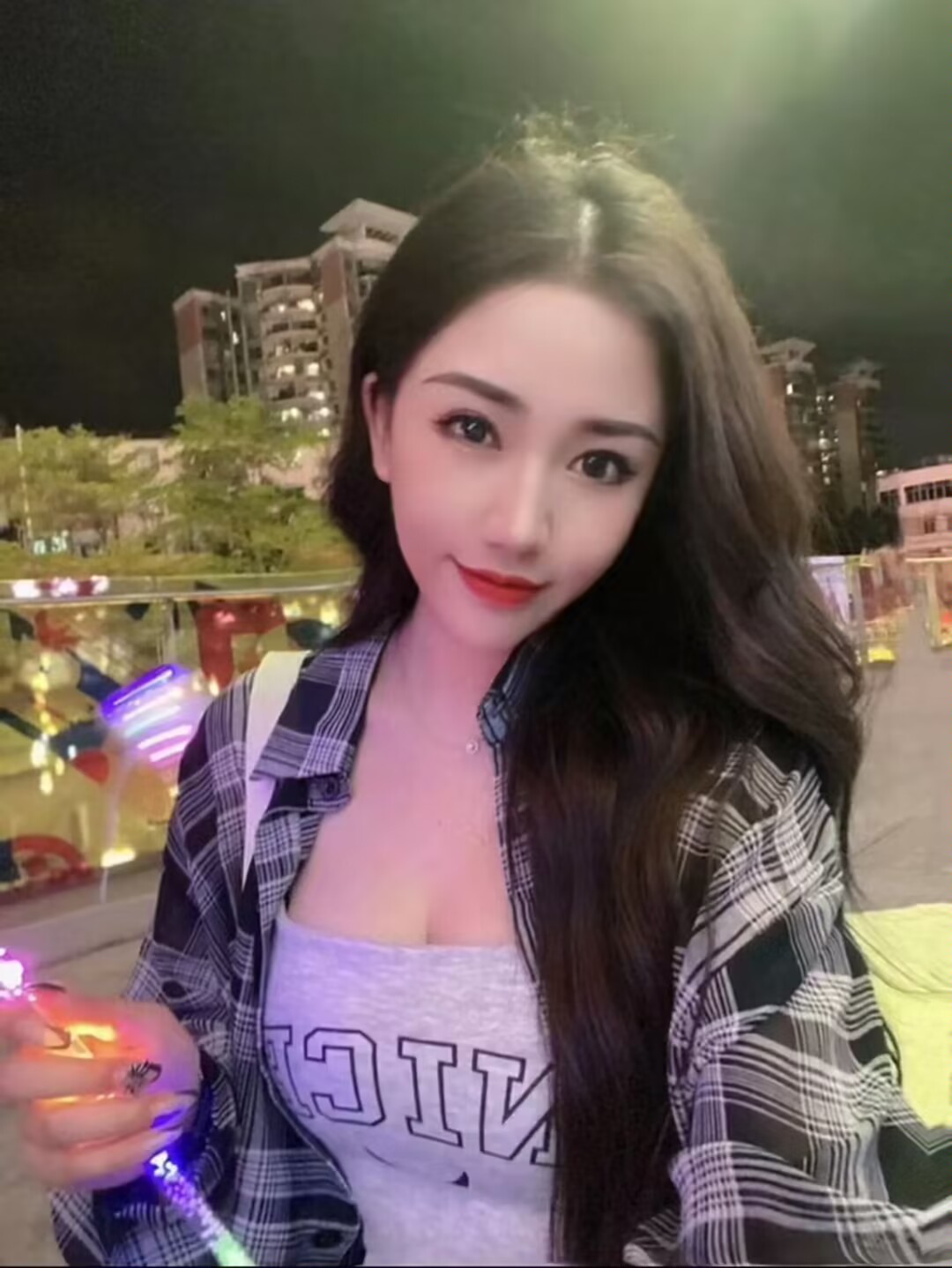 兼职小妹 不催 服务一流