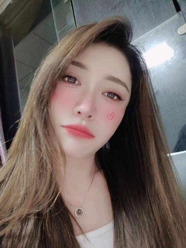 服务还行，基本都有