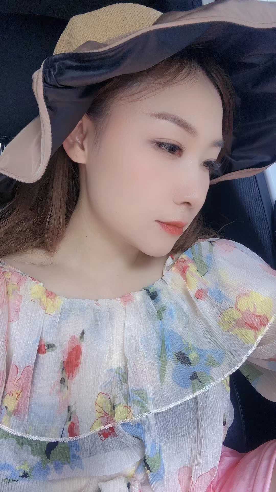 叫声太销魂，欲罢不能