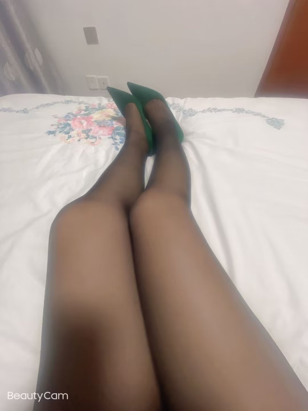 昆明市五华区巨乳少妇