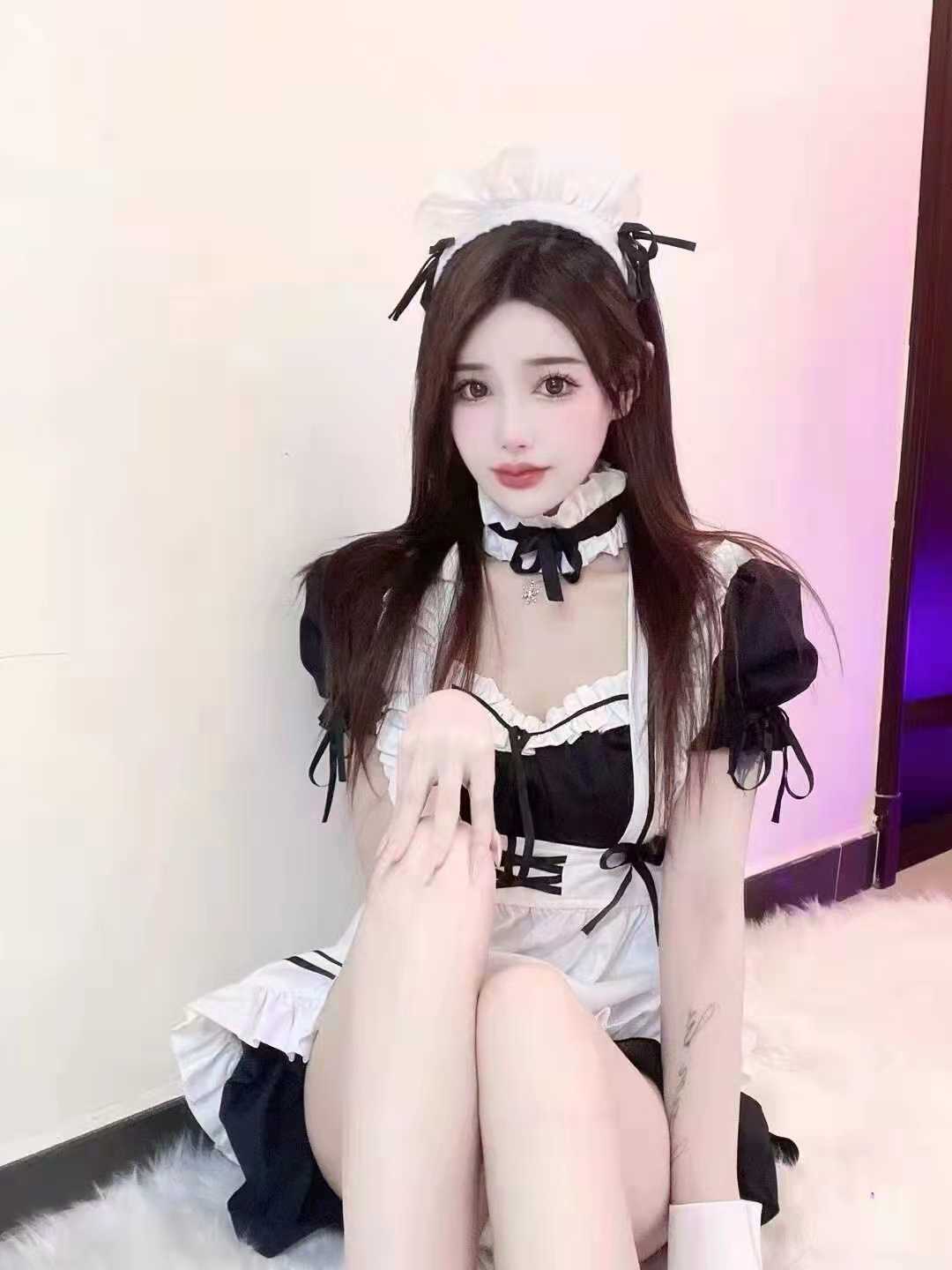 舒舒服服啊，值得推荐