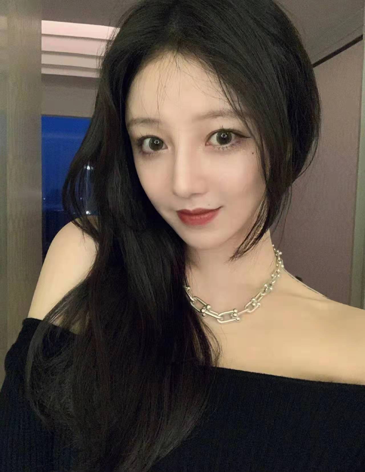 才到深圳请多关照