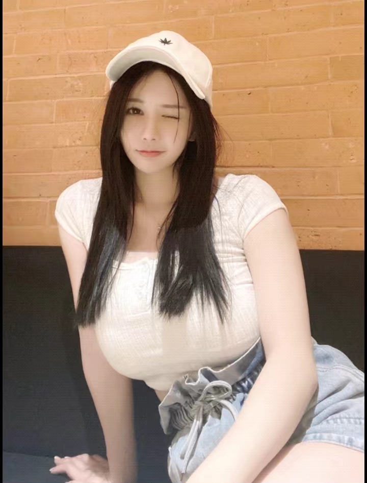 广州绝对本人可上门