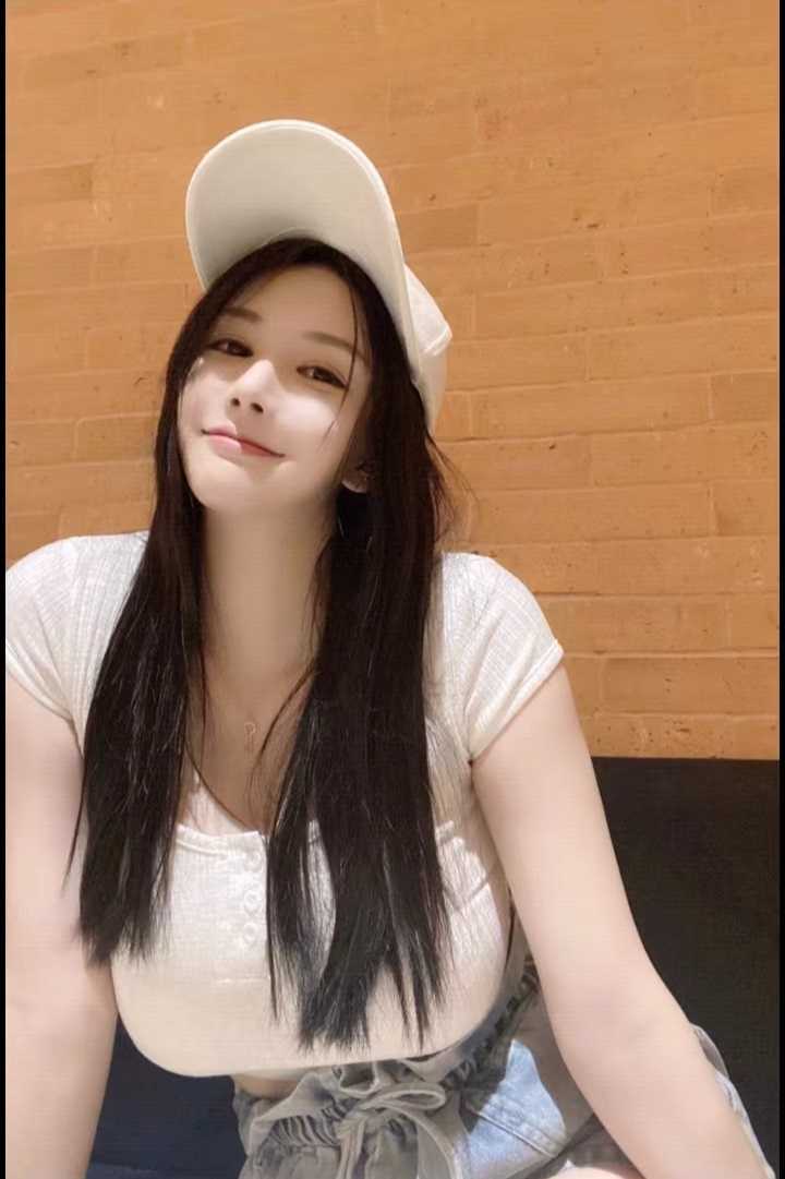 广州绝对本人可上门