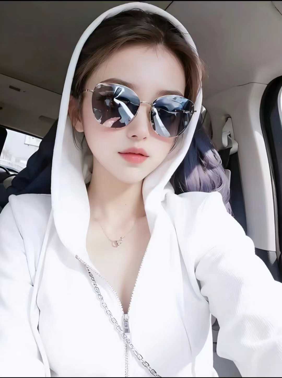 叫声好听，让人很享受的