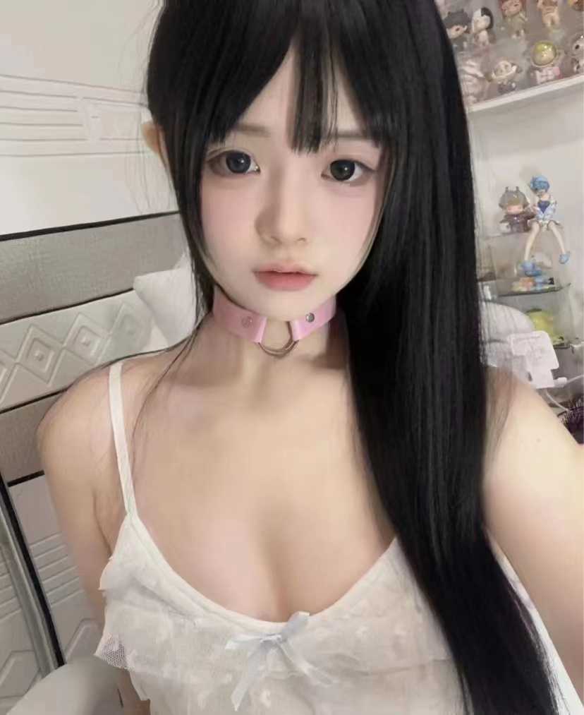 一个字紧，很刺激