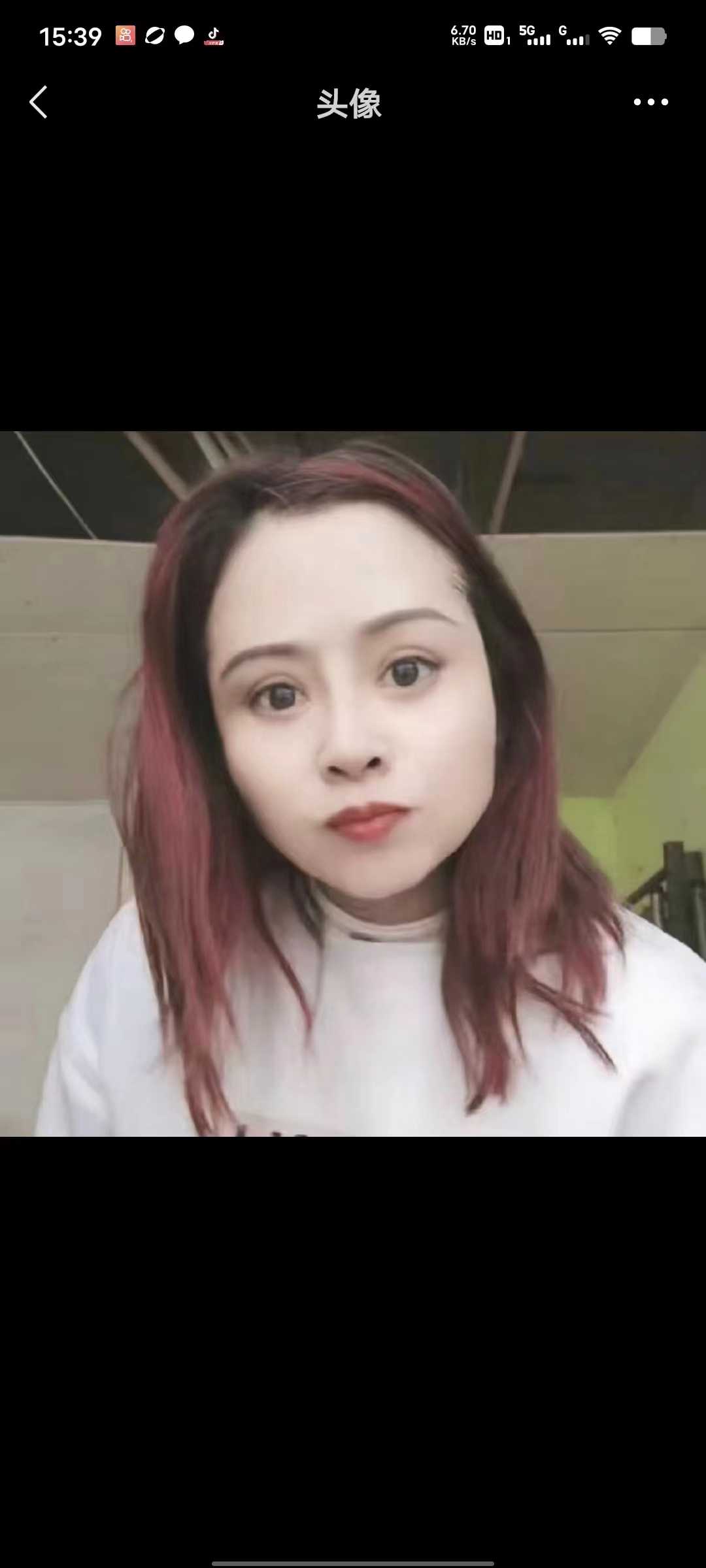 真的很猛，完美泻火对像