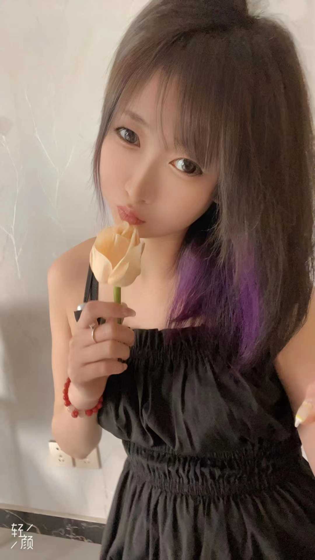 kh很好，差点就没忍住